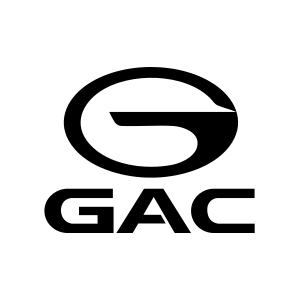 Logogac