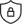 Privacy Icon