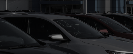 Banner de serviços