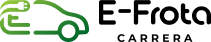 E-frota
