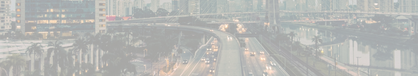 Banner do formulário