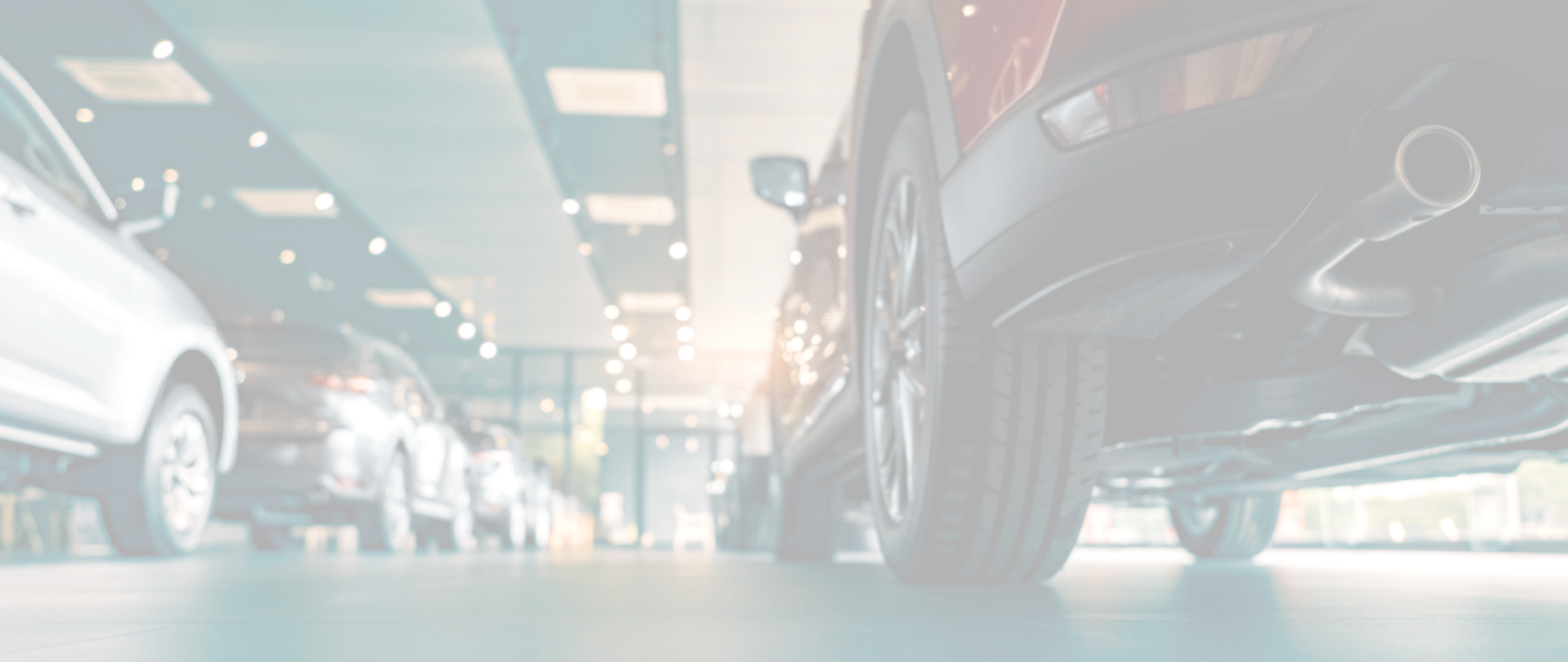 Banner do formulário