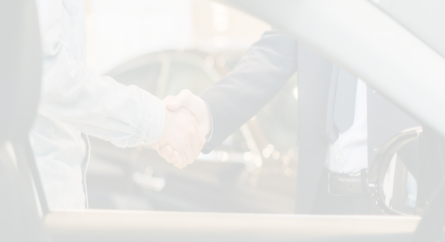 Banner do formulário