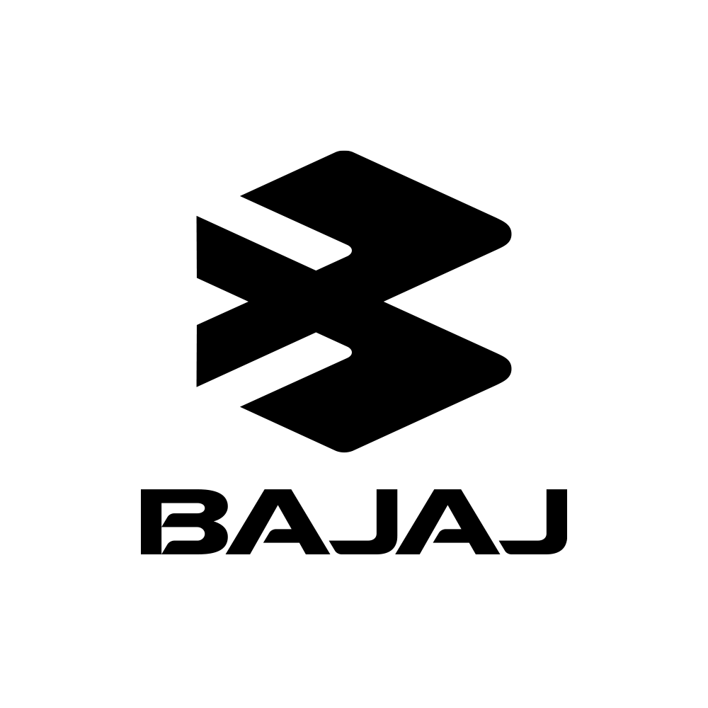 Logobajaj