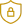 Icone de privacidade